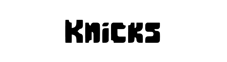 Stilere  Free Fonts Download