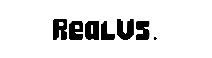 Stilere  Free Fonts Download