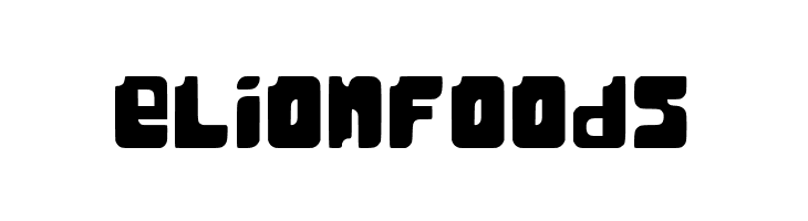 Stilere  Free Fonts Download