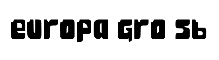 Stilere  Free Fonts Download