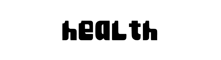 Stilere  Free Fonts Download