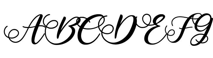 Cointa  Free Fonts Download