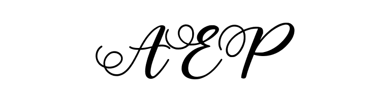 Cointa  Free Fonts Download