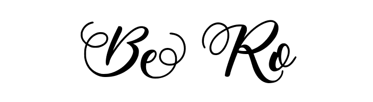 Cointa  Free Fonts Download