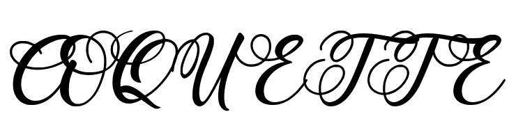 Cointa  Free Fonts Download