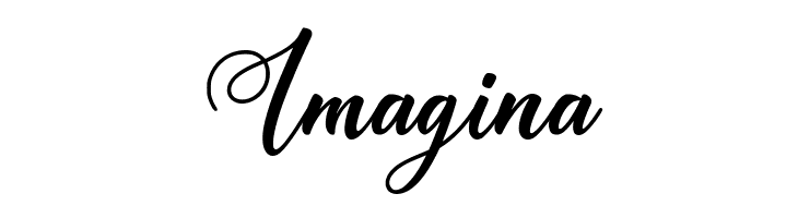 Cointa  Free Fonts Download