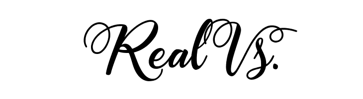 Cointa  Free Fonts Download