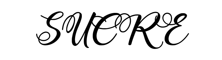 Cointa  Free Fonts Download