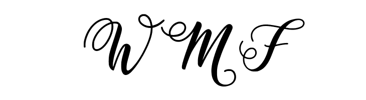 Cointa  Free Fonts Download