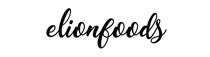 Cointa  Free Fonts Download