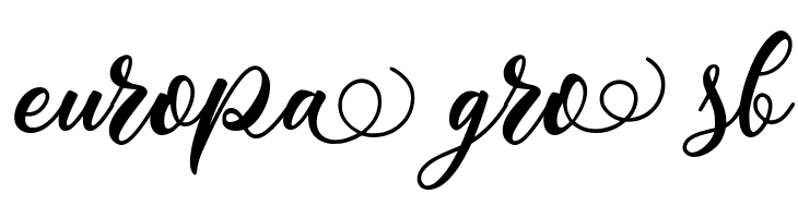 Cointa  Free Fonts Download