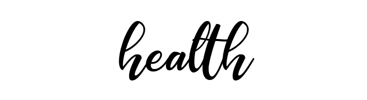 Cointa  Free Fonts Download