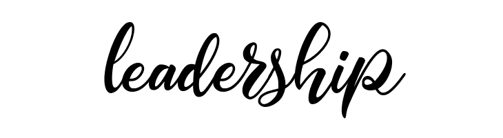 Cointa  Free Fonts Download