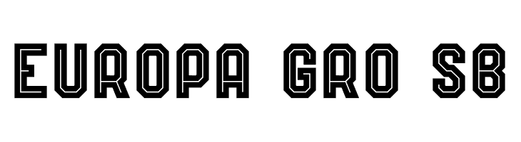 Wynford Line  Free Fonts Download