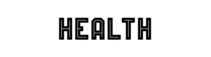 Wynford Line  Free Fonts Download