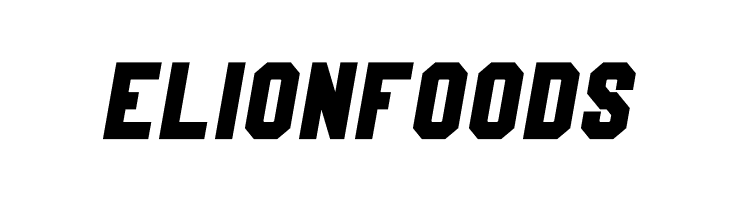 Wynford Oblique Solid  Free Fonts Download