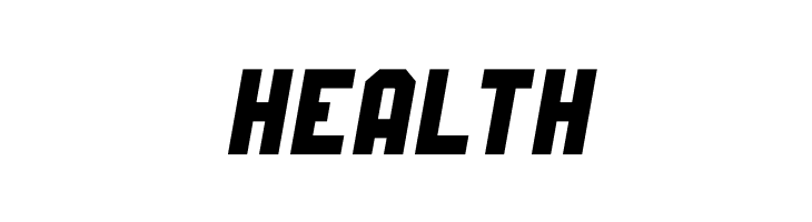 Wynford Oblique Solid  Free Fonts Download