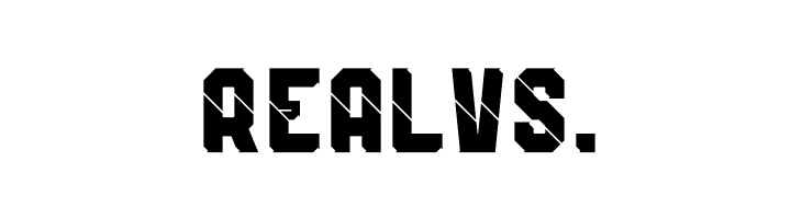 Wynford Solid Alt.  Free Fonts Download