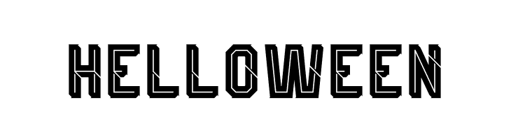 Wynford Line Alt. 1  Free Fonts Download