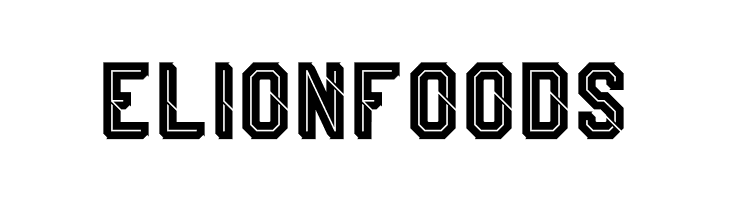 Wynford Line Alt. 1  Free Fonts Download