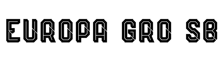 Wynford Line Alt. 1  Free Fonts Download