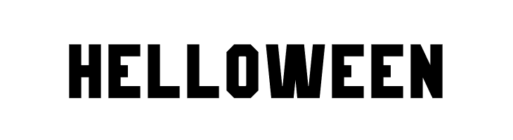 Wynford Solid  Free Fonts Download