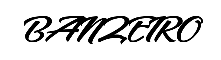 Meraphy  Free Fonts Download