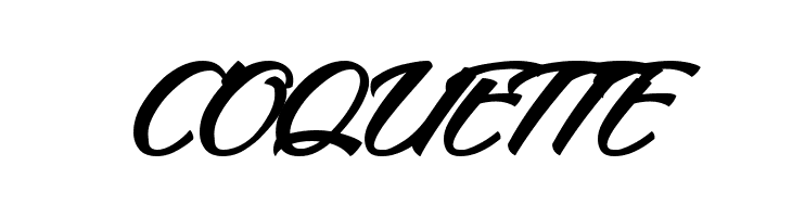 Meraphy  Free Fonts Download