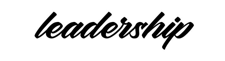 Meraphy  Free Fonts Download