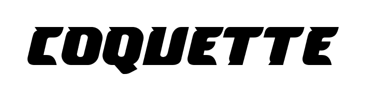 Threarer  Free Fonts Download