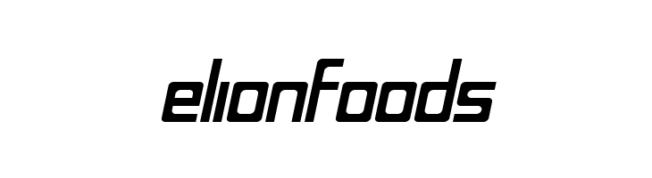 SF Laundromatic Extended Oblique  Free Fonts Download