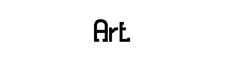 Lobots  Free Fonts Download