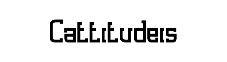 Lobots  Free Fonts Download