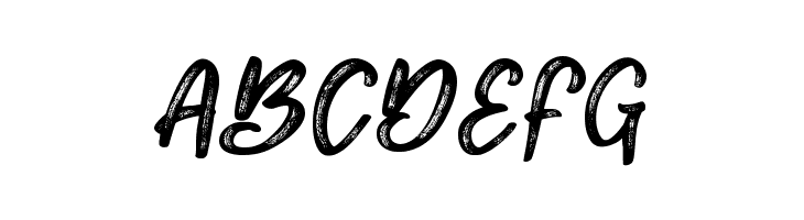 Smith mouth  Free Fonts Download