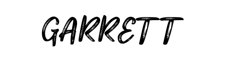 Smith mouth  Free Fonts Download