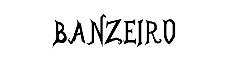 Mr.Draculle  Free Fonts Download