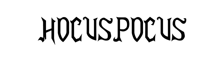 Mr.Draculle  Free Fonts Download