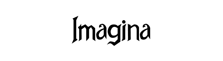 Mr.Draculle  Free Fonts Download