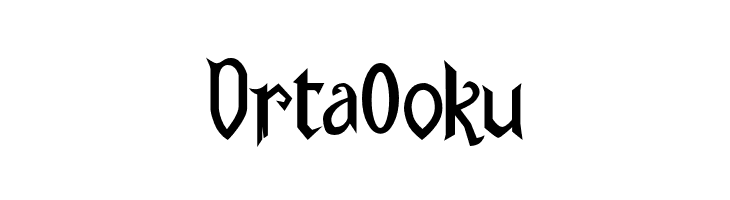 Mr.Draculle  Free Fonts Download