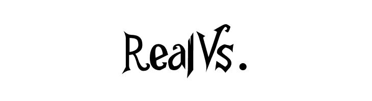 Mr.Draculle  Free Fonts Download