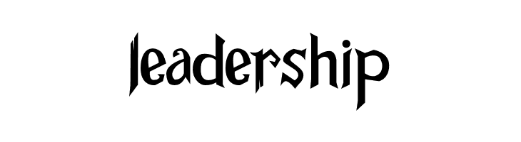 Mr.Draculle  Free Fonts Download