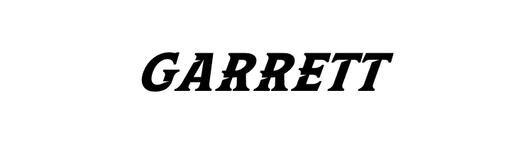 Leviathan Italic  Free Fonts Download