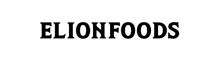 Leviathan  Free Fonts Download
