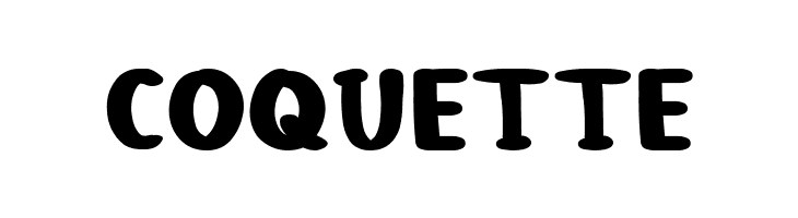 Polka B  Free Fonts Download