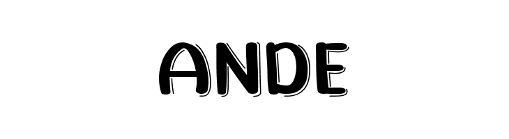 Polka  Free Fonts Download