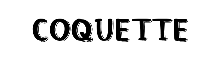 Polka  Free Fonts Download