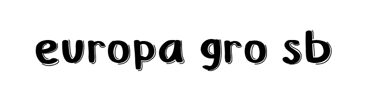 Polka  Free Fonts Download
