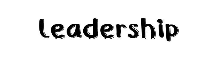 Polka  Free Fonts Download