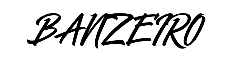 Blasteran  Free Fonts Download