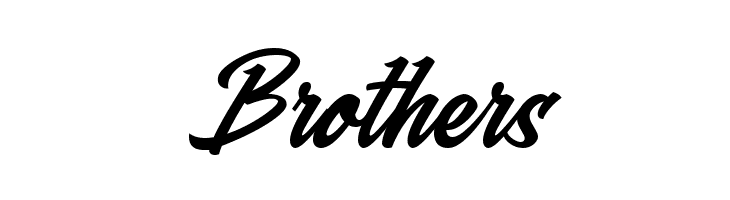 Blasteran  Free Fonts Download